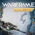 Warframe